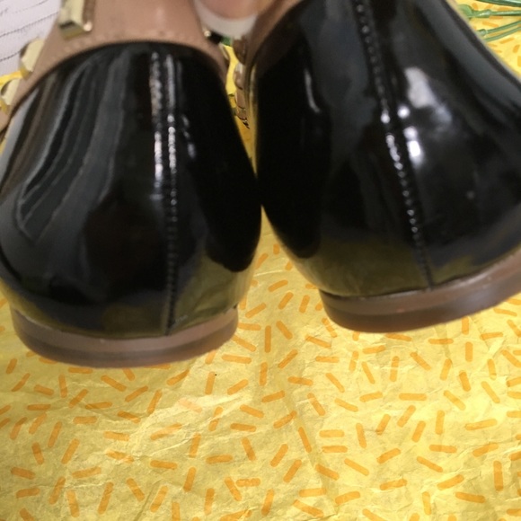 BCBGeneration flats! - Picture 4 of 5